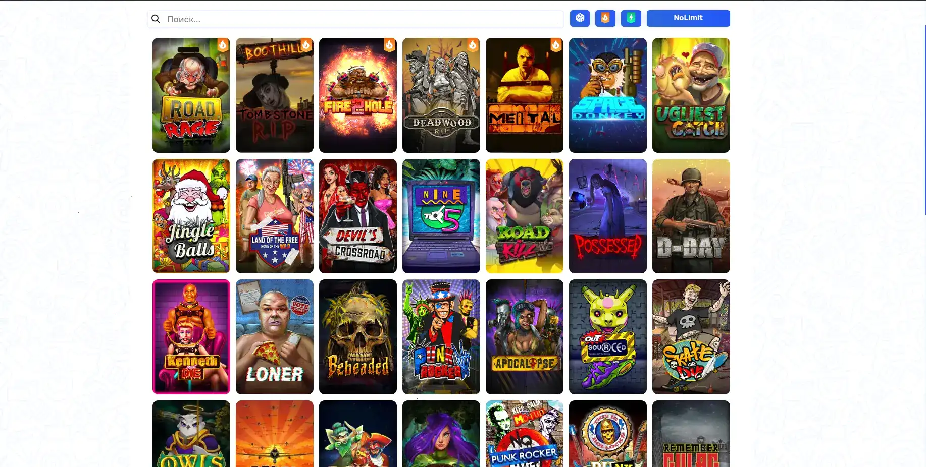 Процесс вывода выигрышей в казино Джет